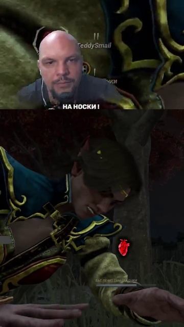 Сисек то и нет 🤣🤣🤣