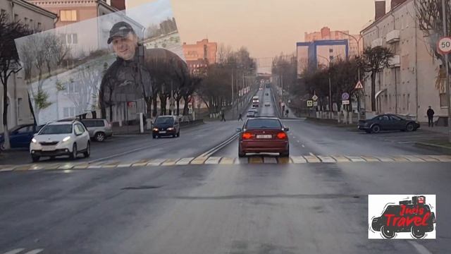 Еду домой из Белоруссии смотреть онлайн