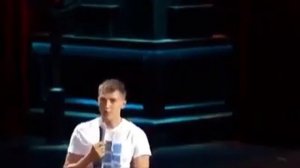 Alex Protsko - рассказ о школе🤣, приколы 2020 лучшие до слез, с матом, приколы с матами,