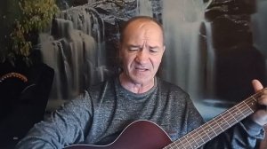 Остаться Человеком.