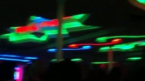 Эльбрус Джанмирзоев  в Москве 15.11.13г