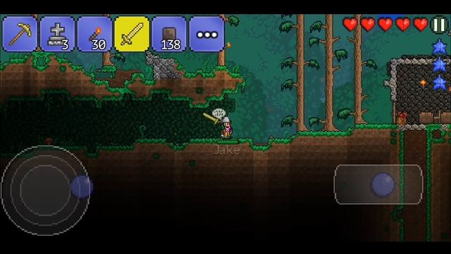 Террария Приколы и Фейлы смотреть онлайн