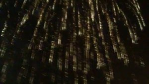 золотой дождь...2013..