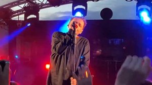 Глеб Самойлов & The Matrixx – Каменное Дно 🗿