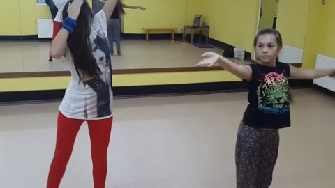 Классика 2014