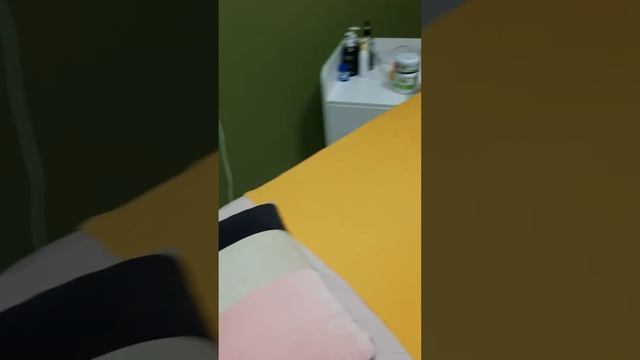 Массаж Оренбург