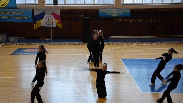 хип хоп Одесса смотреть онлайн