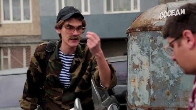 Лучший продавец Молдовы 😂😂😂 смотреть онлайн