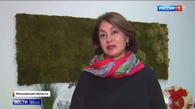 Многодетные семьи готовятся отпраздновать новоселье смотреть онлайн