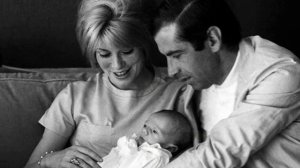 Катрин Денев – 80: О ней мечтали миллионы мужчин, а она так и не смогла обрести личное счастье