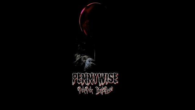 Плохие новости смотреть онлайн