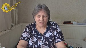 Почему не могу взять котёнка.