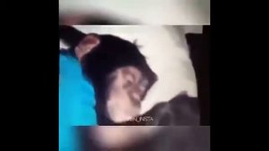 Ержан, вставай, на работу пора!