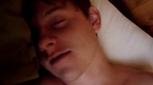 Лето баю бай 2006