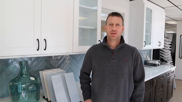 Inset vs. Overlay Cabinets | What's the Difference? | Dailey Manufacturing