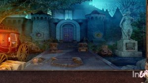 escape game 50 rooms 10 level 9