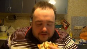 Влад Савельев Сборник Приколов лучшее