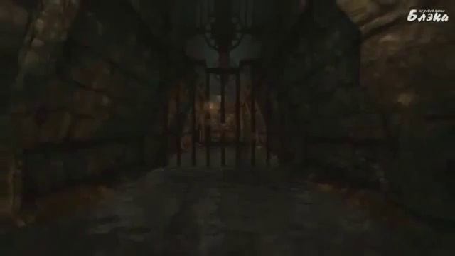 Подборка Вспомним,что было Неповторимый смех Артура смотреть онлайн