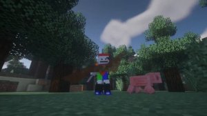 Обзор мода mo' bends!