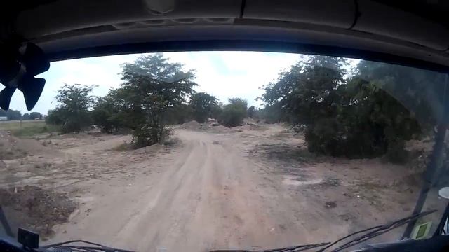 DAKAR 2016 МАЗспортавто презентация 30 12 15
