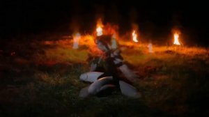 Сектор газа - Сожженная ведьма