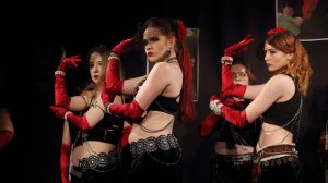 10 Silver Rose - Блюз, Tami Neilson