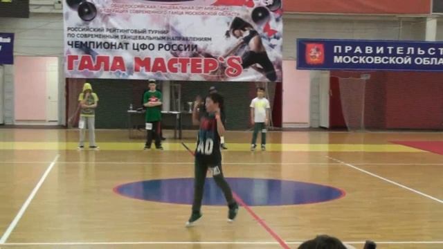 илья смотреть онлайн