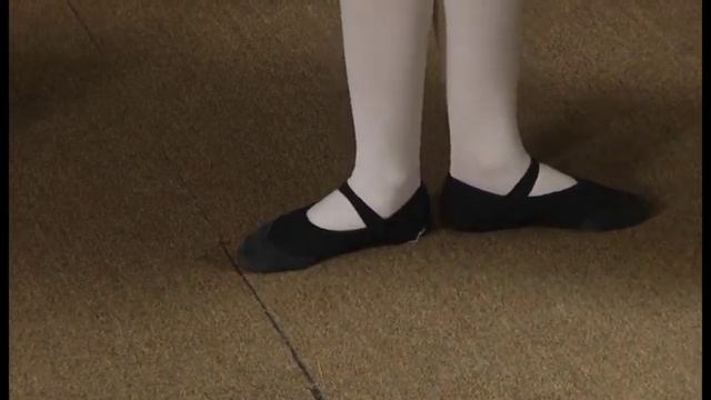 Спокушки Балет смотреть онлайн