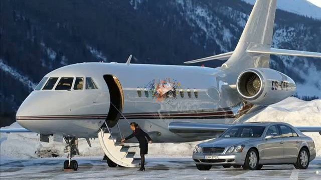 АЭРОПОРТ смотреть онлайн