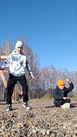 подпишись супер танец