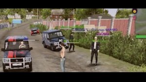 MadOut2 РП | И смешно И грустно