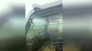 ХБ 2 Школа выживания
