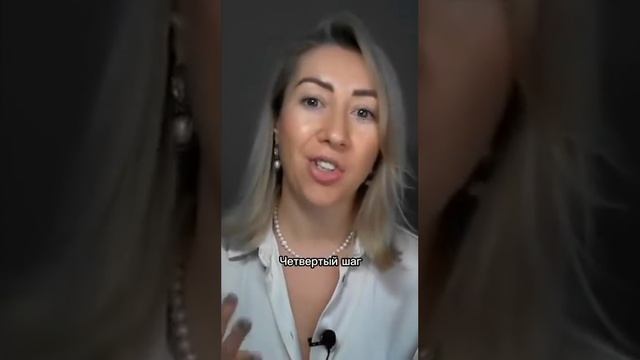 Успех в отделе продаж: стратегия для эффективной работы и обучения!🔥 (Часть 2) смотреть онлайн