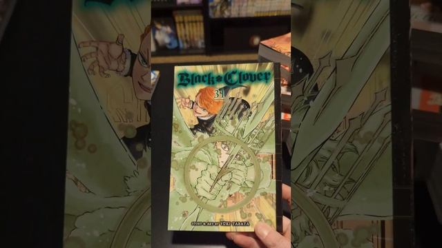 Another Manga Haul?!? + coupons giveaway! 🤪 смотреть онлайн