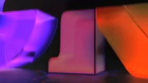 Nick com Effects (Sponsored By Klasky Csupo 2001 Effects) (MY #1 MOST POUPLAR VIDEO EVER)