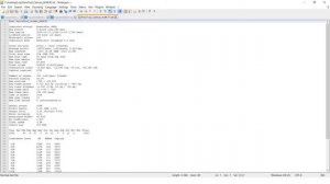 Автоматизированный бот Binance / Парный трейдинг криптовалют / Статистический арбитраж криптовалют