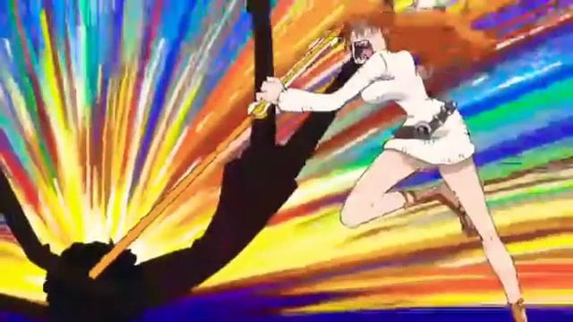 Переговоры от Брука ★Ван пис приколы★ смотреть онлайн