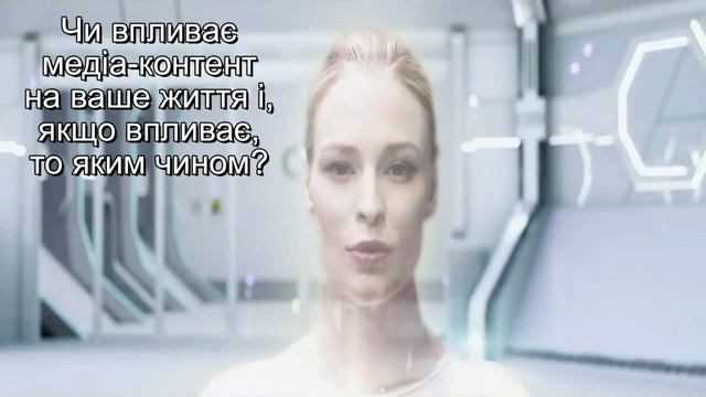 28 урок 5 клас -Мистецтво і медіа (Аристова, Чєн) смотреть онлайн