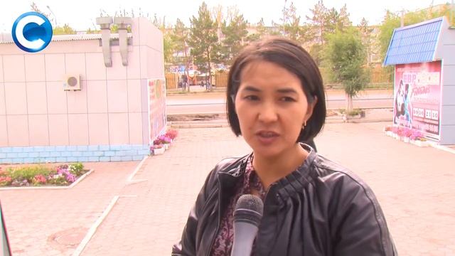 Месячник по проверке наружной визуальной информации