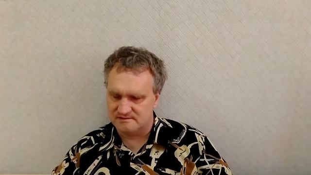 Презентация кружков Обучение брайлевской грамоте и историческое краеведение смотреть онлайн