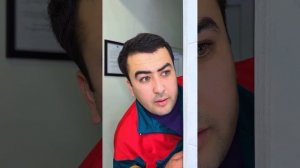 Хомиладор хотин 😂