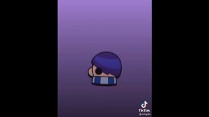 reaction to Tyler (Tyler × Aaron Z)   реакция на Тайлера ( Тайлер × Аарон З )