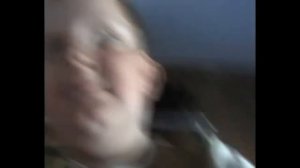 Повар спрашивает повара 1 час