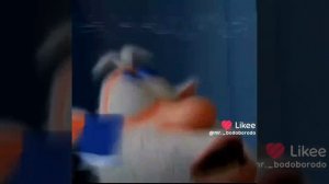 Эдит бубе агучи гучи гуу