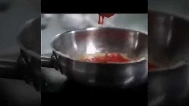 Шеф Денис Жевноватый смотреть онлайн