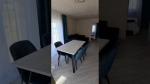 🎉 Встречайте майские праздники в Адыгее! 🎊