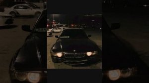 CUPREOUS - NICOTINE (Prod. DJ WESSTAG)