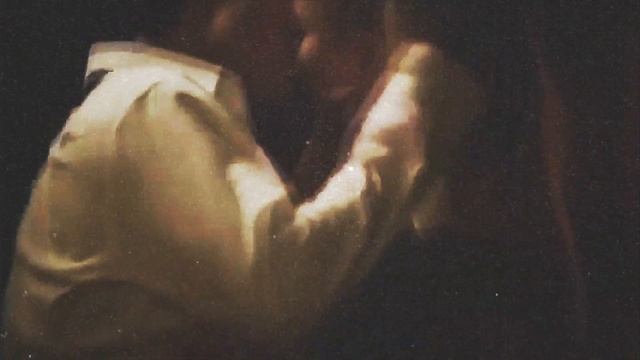 Multifandom - Музыкальная нарезка  10