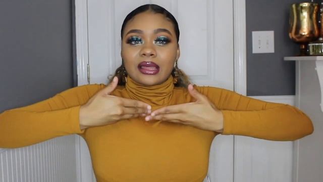 Smart & Sexy | Haul & Review | Titty/Breast Reduction Talk | смотреть онлайн