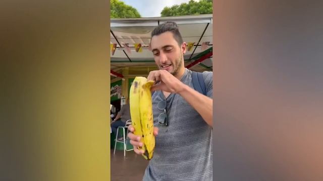 Лучшие приколы октября/BEST FANNY FAILS VIDEOS #40 смотреть онлайн